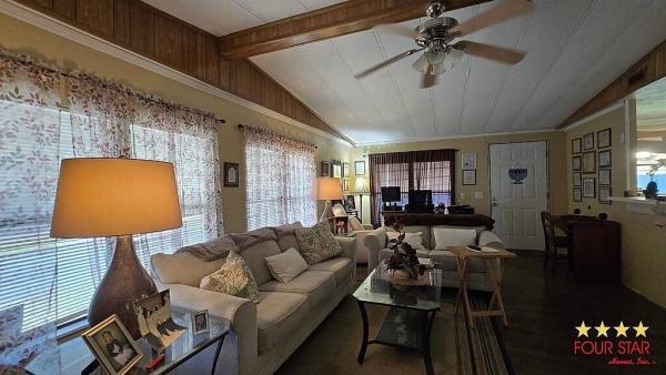 1984 BARR  Home