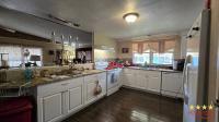 1984 BARR  Home