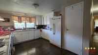 1984 BARR  Home