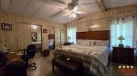 1984 BARR  Home
