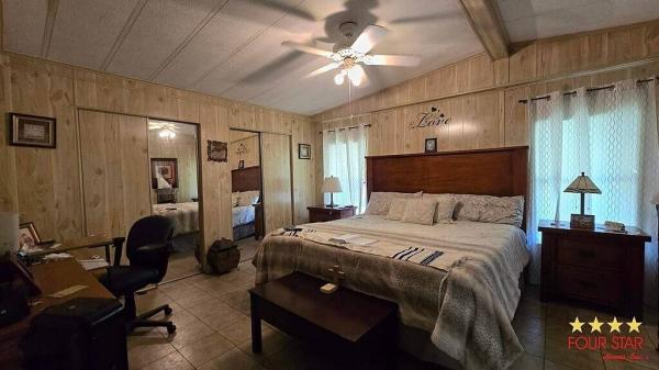 1984 BARR  Home