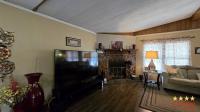 1984 BARR  Home