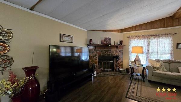 1984 BARR  Home