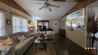 1984 BARR  Home