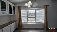 1983 PALM   Home