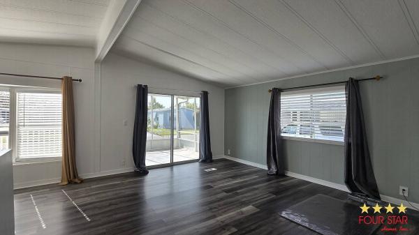 1983 PALM   Home