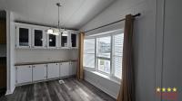 1983 PALM   Home