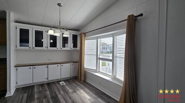 1983 PALM   Home