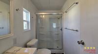 1983 PALM   Home