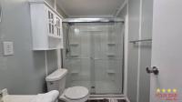 1983 PALM   Home