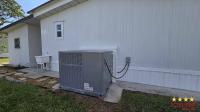 1983 PALM   Home