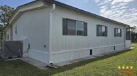 1983 PALM   Home