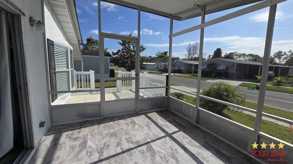 1983 PALM   Home