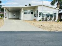 1988 PALM   Home