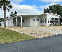 1988 PALM   Home