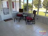 2007 JACO  Home