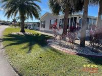 2007 JACO  Home
