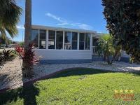 2007 JACO  Home