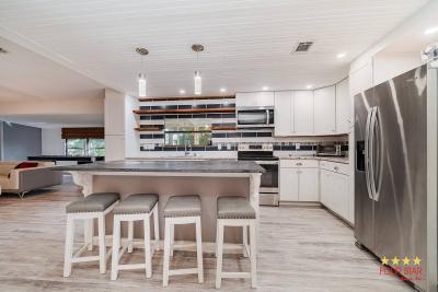 Mobile Home at 10680 Lakwoods Shores North Fort Myers, FL 33903