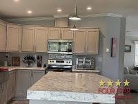 2021 PALM   Home
