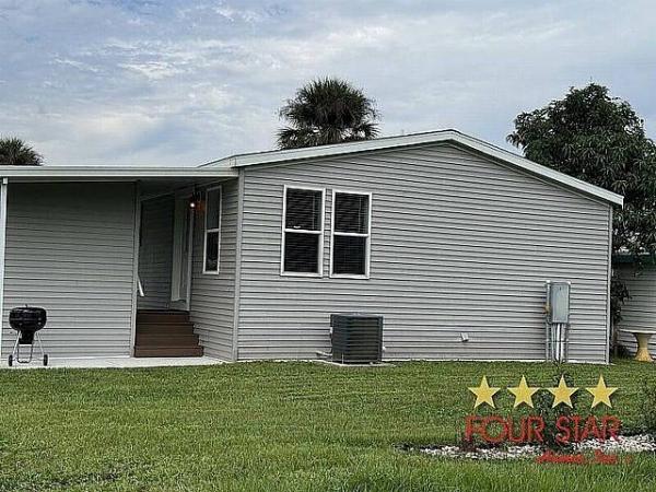 2021 PALM   Home