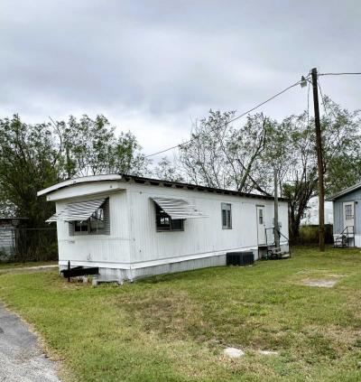 Mobile Home at 700 Us-83 Bus San Juan, TX 78589