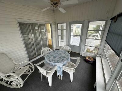 Photo 2 of 8 of home located at 3526 Swan Lake Drive Titusville, FL 32796