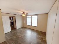 2019 Manufactured Home