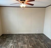 2019 Manufactured Home
