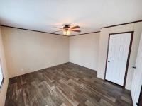 2019 Manufactured Home