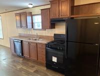 2019 Manufactured Home