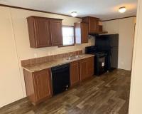 2019 Manufactured Home