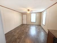 2019 Manufactured Home