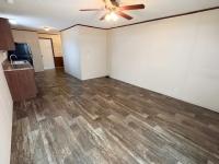 2019 Manufactured Home