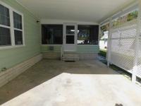1989 Redman 2447 Manufactured Home