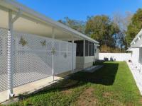 1989 Redman 2447 Manufactured Home