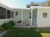 1989 Redman 2447 Manufactured Home