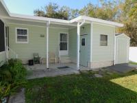 1989 Redman 2447 Manufactured Home