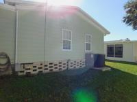 1989 Redman 2447 Manufactured Home