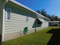 1989 Redman 2447 Manufactured Home
