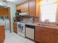 1989 Redman 2447 Manufactured Home