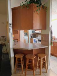 1989 Redman 2447 Manufactured Home