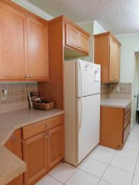 1989 Redman 2447 Manufactured Home