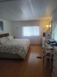 Mobile Home