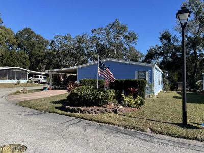 Photo 3 of 51 of home located at 648 Orange Tree Drive Orange City, FL 32763