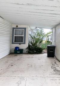 1979 Liberty HS Mobile Home