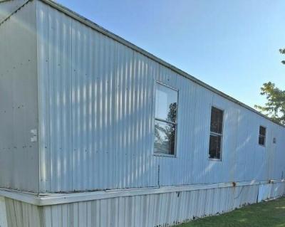 Mobile Home at 103 Kathy St, , In Salem, IN 47167