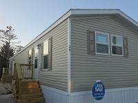 2025 Champion Home Builders, Inc. mobile Home