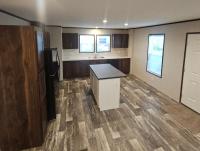 2025 Champion Home Builders, Inc. mobile Home