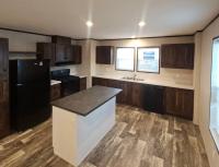 2025 Champion Home Builders, Inc. mobile Home